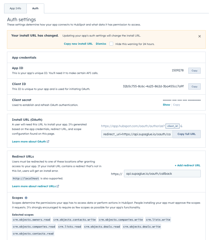 hubspot_connected_app_oauth