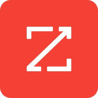 Zoominfo icon
